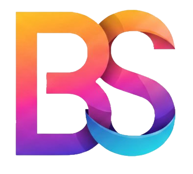 Bytsmartz Logo
